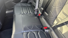 Citroen C4 100kW Shine Plus 50kWh 5dr Auto Electric Hatchback